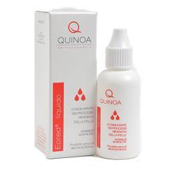 Eored Liquido Dermatologico Riparatore 30 ml — confronto prezzi