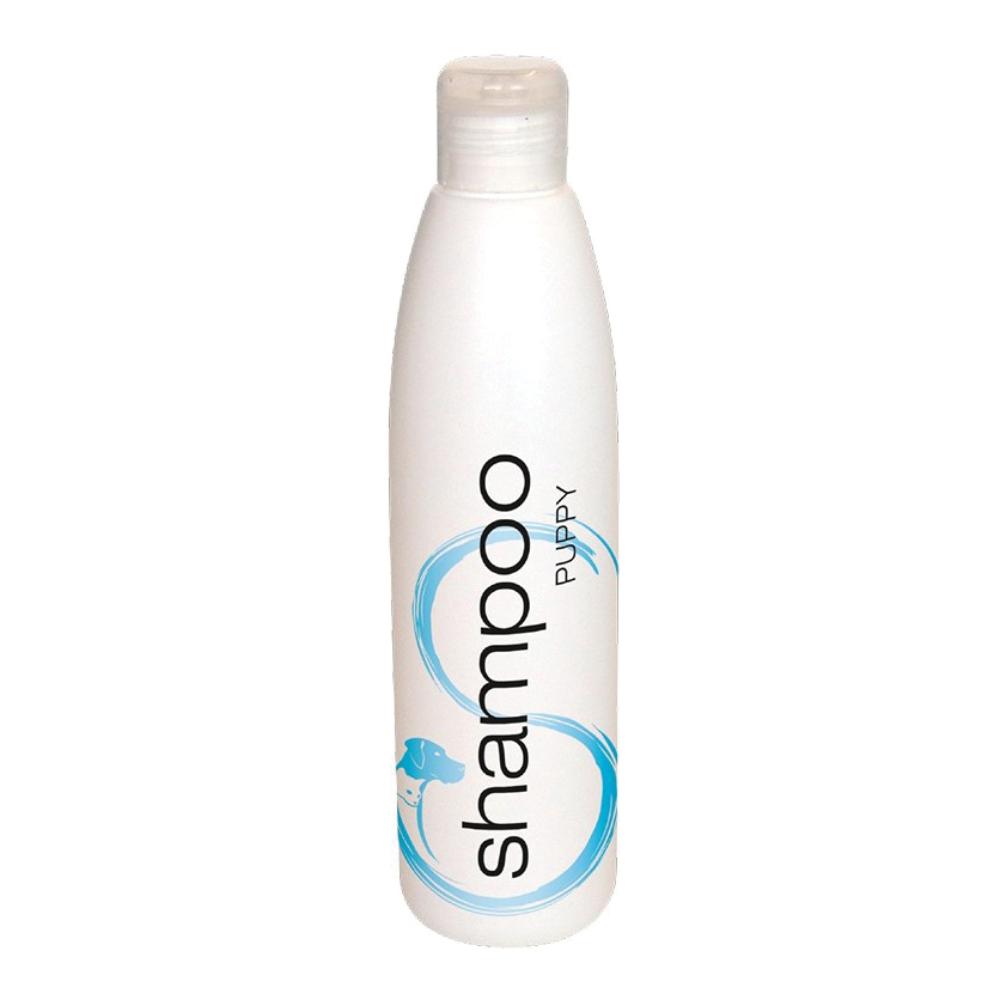 SHAMPOO PUPPY 250ML — confronto prezzi