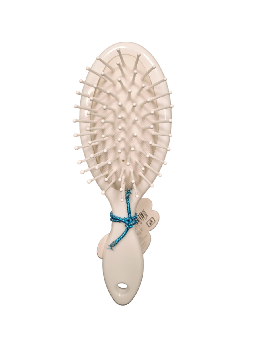Spazzola Capelli Unicorno Ovale 1 Pezzo — confronto prezzi