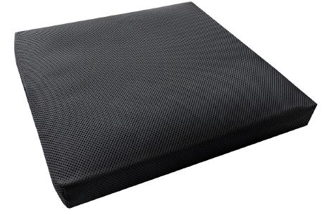 SAFE LIFE CUSC ANTIDEC 42X42X5 — confronto prezzi
