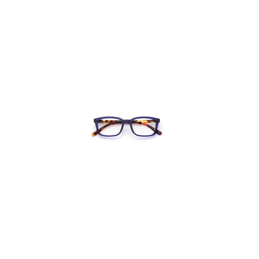 Corpootto Blue Block Blu-tartaruga Occhiali Da Lettura Luce Blu +2,50 — confronto prezzi