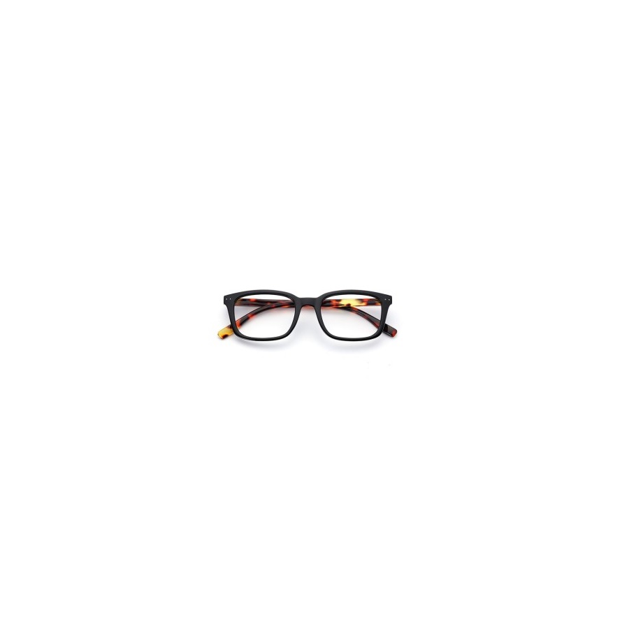 Corpootto Blue Block Nero-tartaruga Occhiali Da Lettura Luce Blu +3,50 — confronto prezzi