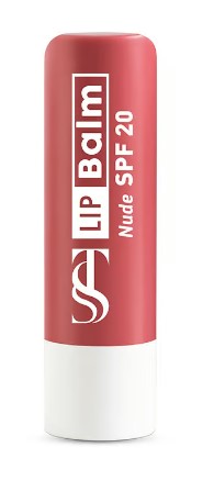 Trouss make up - Balsamo labbra Nude - spf 20 — confronto prezzi