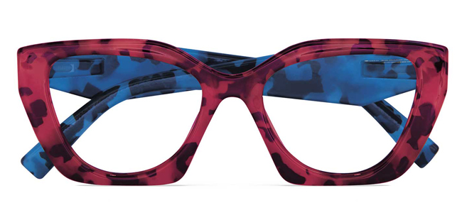 TWINS PLAT GR RO-BLU DEMI+2.50 — confronto prezzi