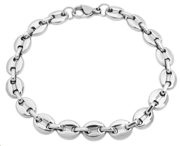 Margutta bracciale martha — confronto prezzi