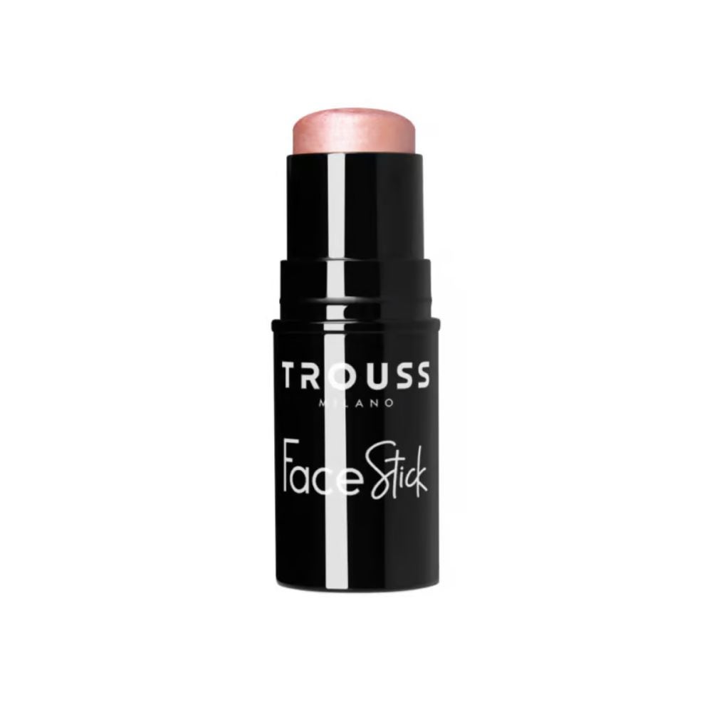 Trouss Face Stick Blush — confronto prezzi