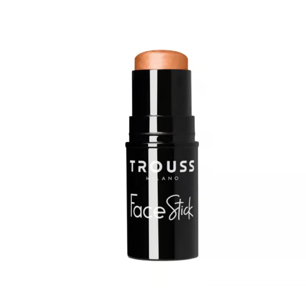 Trouss make-up stick bronzer — confronto prezzi
