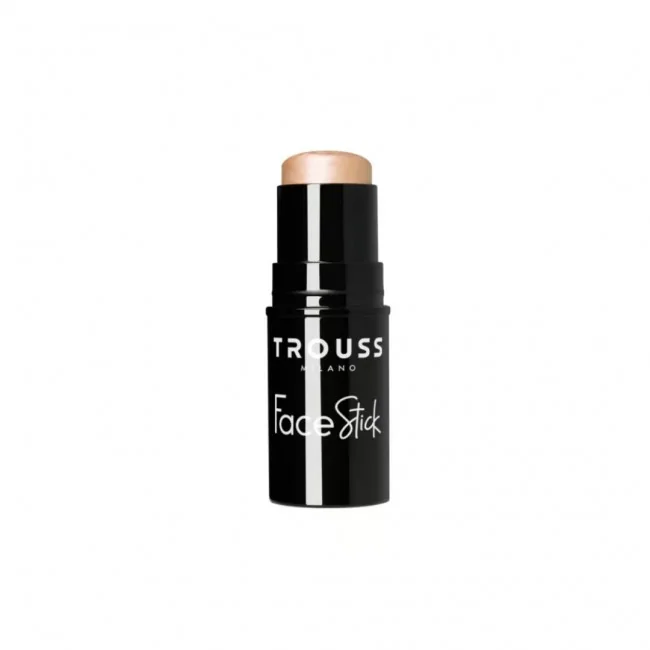 Trouss Face Stick Illuminant — confronto prezzi