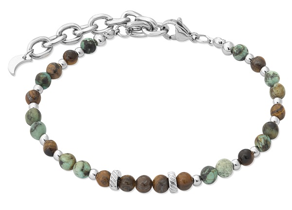 Moonila bracciale sagittarius — confronto prezzi