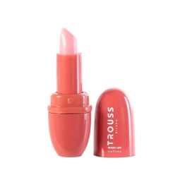 Trouss make-up magic lips — confronto prezzi