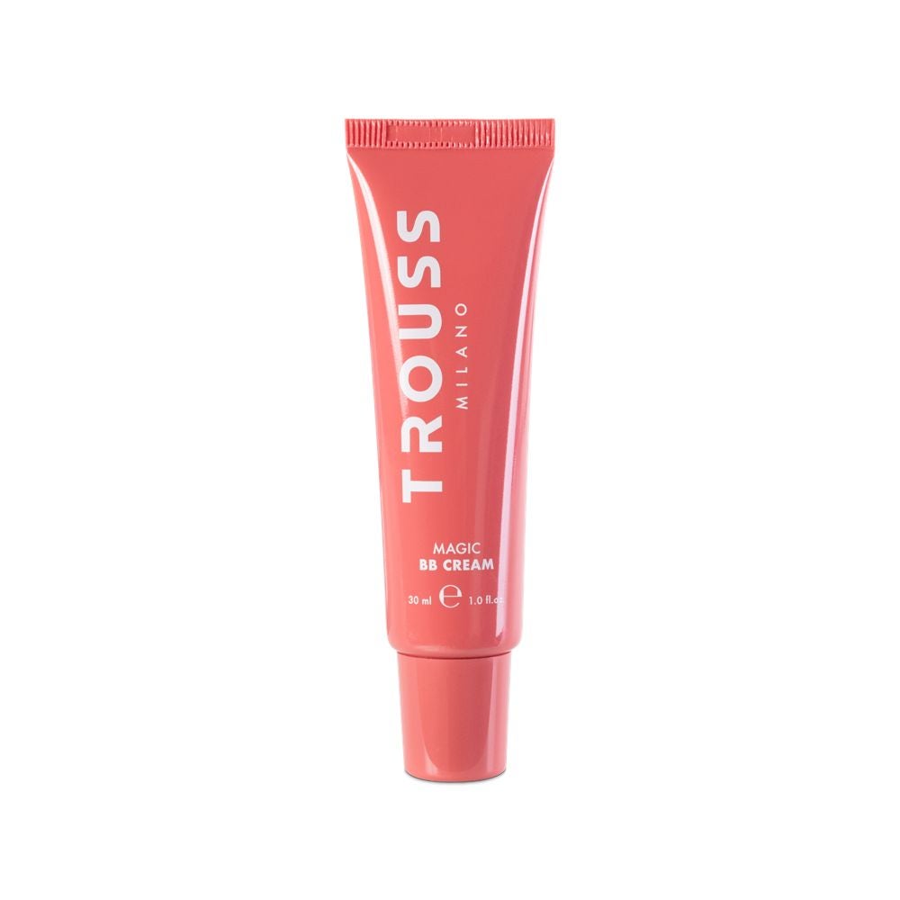 Trouss Magic BB Cream, 30ml — confronto prezzi