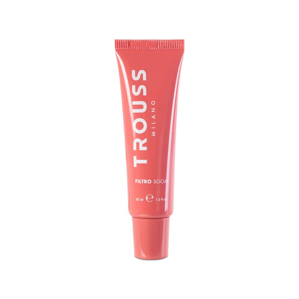 Trouss Filtro Social Primer Illuminante, 30ml — confronto prezzi