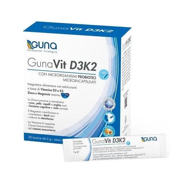 Afandi Bioviril Integratore Antiossidante Arginina Citrullina 14 Bustine