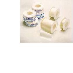 Cerotto eurosilk*rocch set5x1,