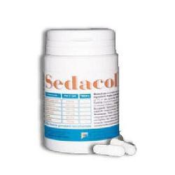 Sedacol Integratore Benessere Intestinale 60 Capsule — confronto prezzi