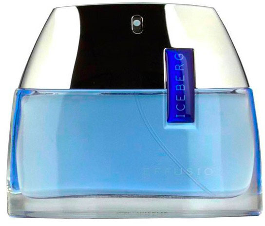 Effusion Uomo Eau De Toilette 75ml — confronto prezzi
