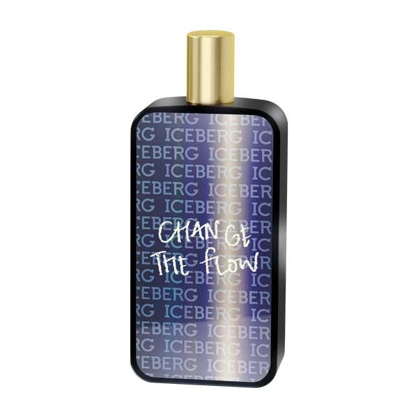 Change The Flow Eau De Toilette 30ml