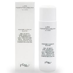 Lipo Fosfatidilcolina Gel Per Le Adiposità Localizzate 200ml — confronto prezzi