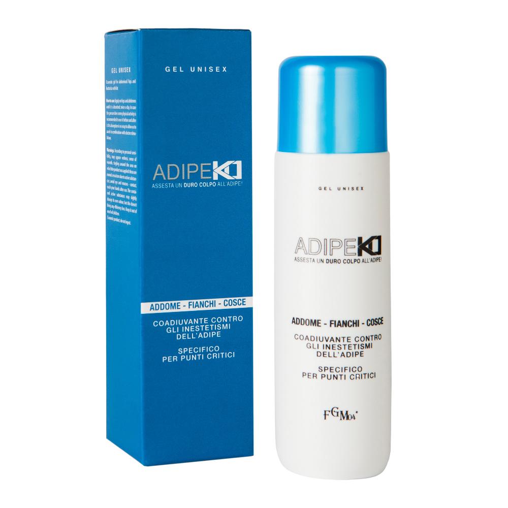 Adipe ko 200ml — confronto prezzi