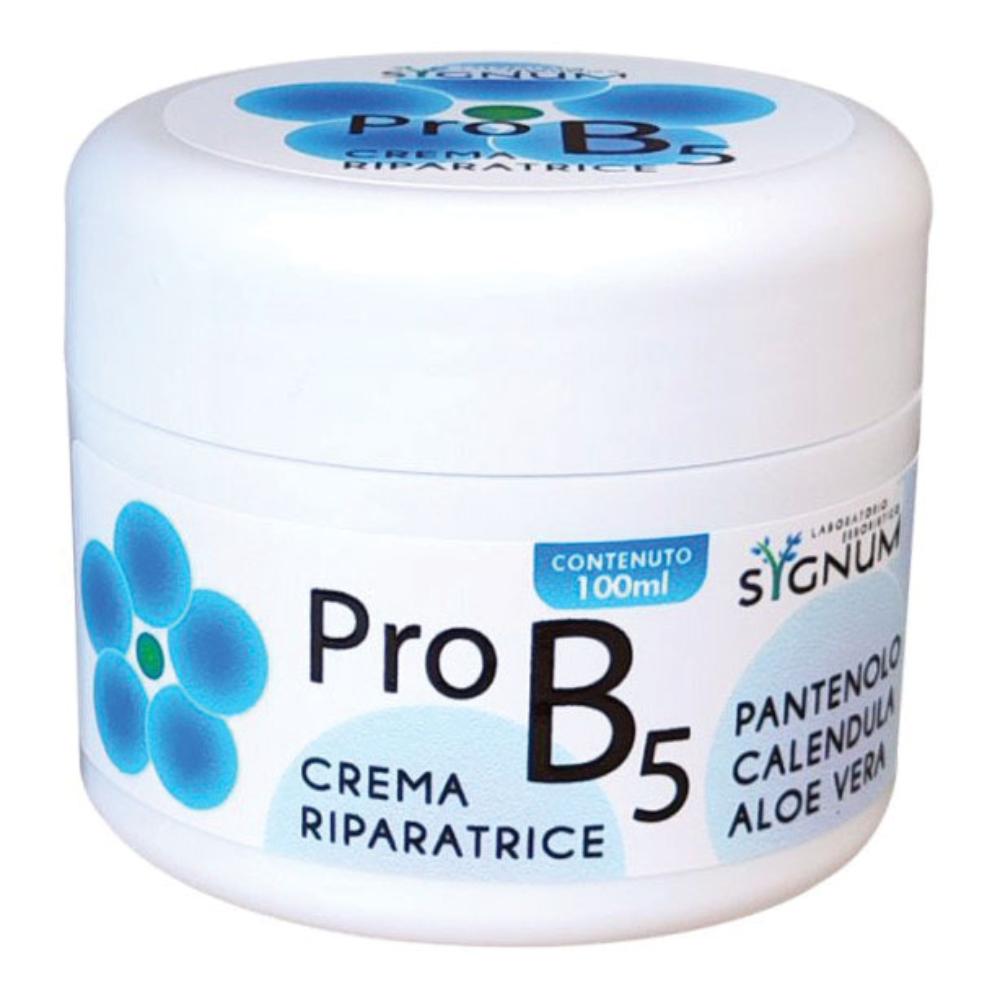 PRO B5 100G — confronto prezzi