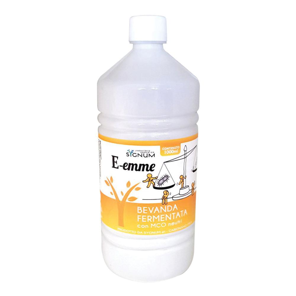 E-EMME 1000ML — confronto prezzi