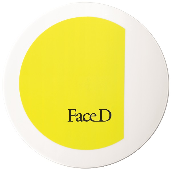 Face d instant sun terra abbronzante 9 g