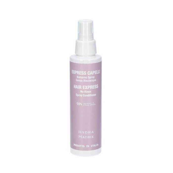Hydra Matrix Balsamo Spray Capelli 150 ml — confronto prezzi