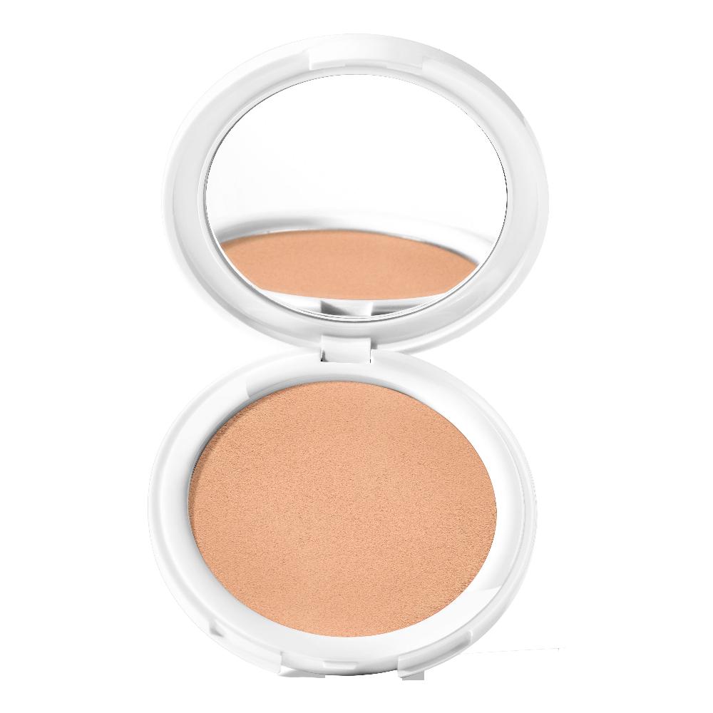 Face D CC Cream Compatta Correttrice Del Colore Light 8,5 g Make up