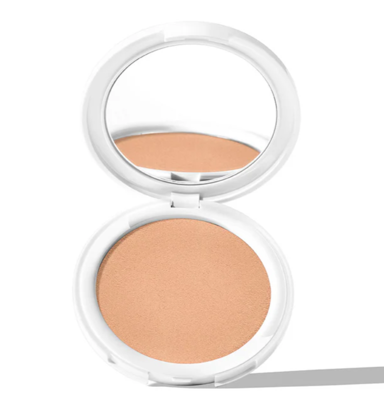 Face D CC Cream Compatta Correttrice Del Colore Medium 8,5 g Make up