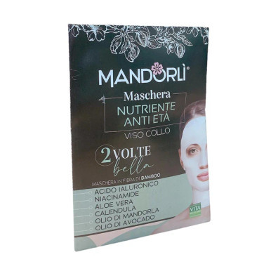 Hydra Matrix Maschera Viso Glass Skin 20 g viso — confronto prezzi