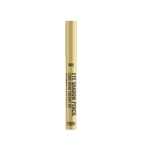 Eyquem Matita Eye Shodow Gold Lunga Tenuta 8h 3g — confronto prezzi