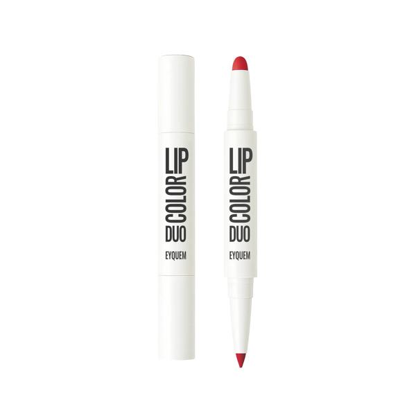 Eyquem Duo Color Lip - Colore 03 — confronto prezzi