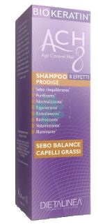 BIOKERATIN SHAMPOO SEBO EQUILI — confronto prezzi