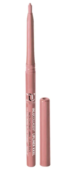 Natur Unique Ialucollagen Lipliner Xxxl Matita Per Contorno Labbra Volumizzante 0,31 Grammi