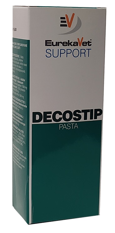 DECOSTIP PASTA 80G