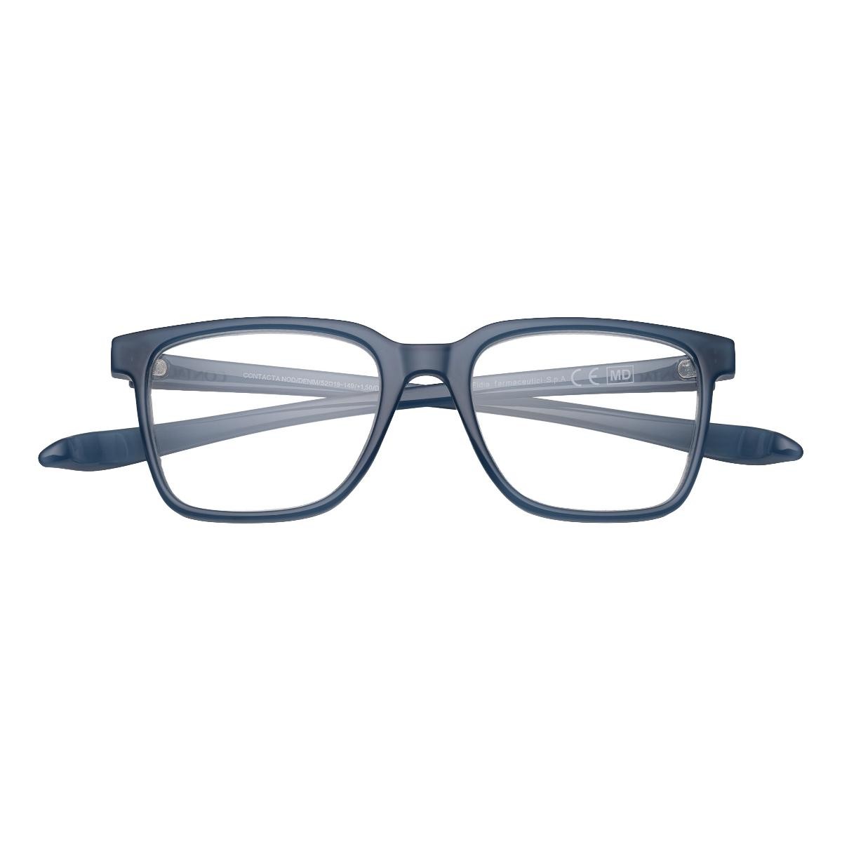 CONTACTA NOD OCCH DENIM +1,50 — confronto prezzi