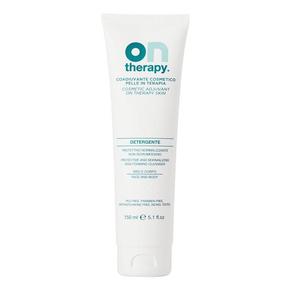 Ontherapy Detergente Protettivo Normalizzante 150 ml