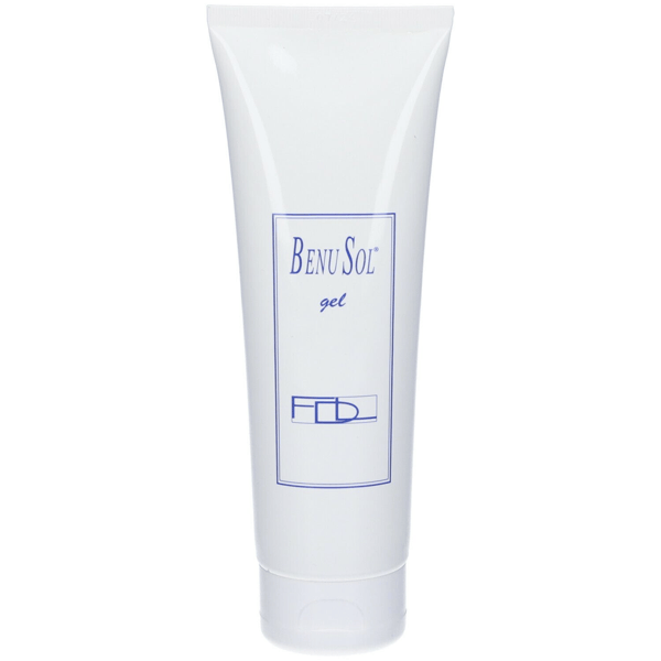 Benusol Gel Pesantezza E Gonfiore Gambe Braccia 150 ml