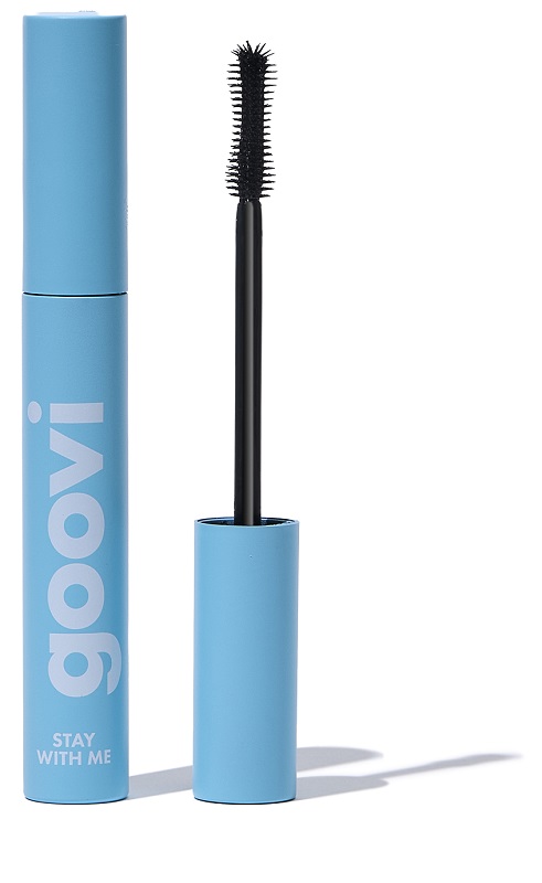 GOOVI MASCARA WATERPROOF — confronto prezzi