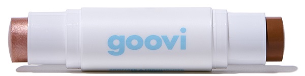 GOOVI STICK DUO BRONZ&HIGHLIG2 — confronto prezzi
