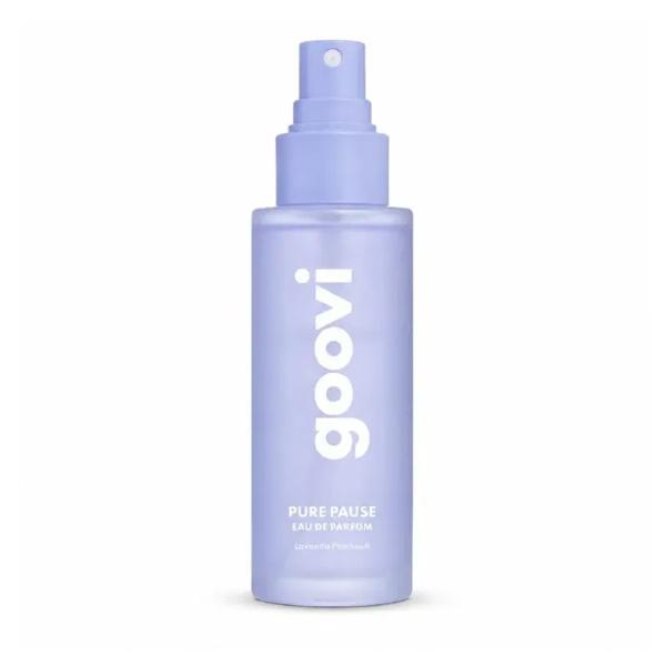 GOOVI Hair & Body Mist Pure Pause, 100 ml