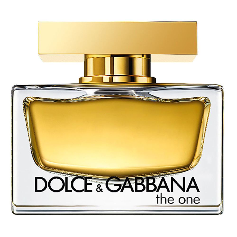 Dolce & Gabbana The One D Eau de Parfum 30 ml Profumo