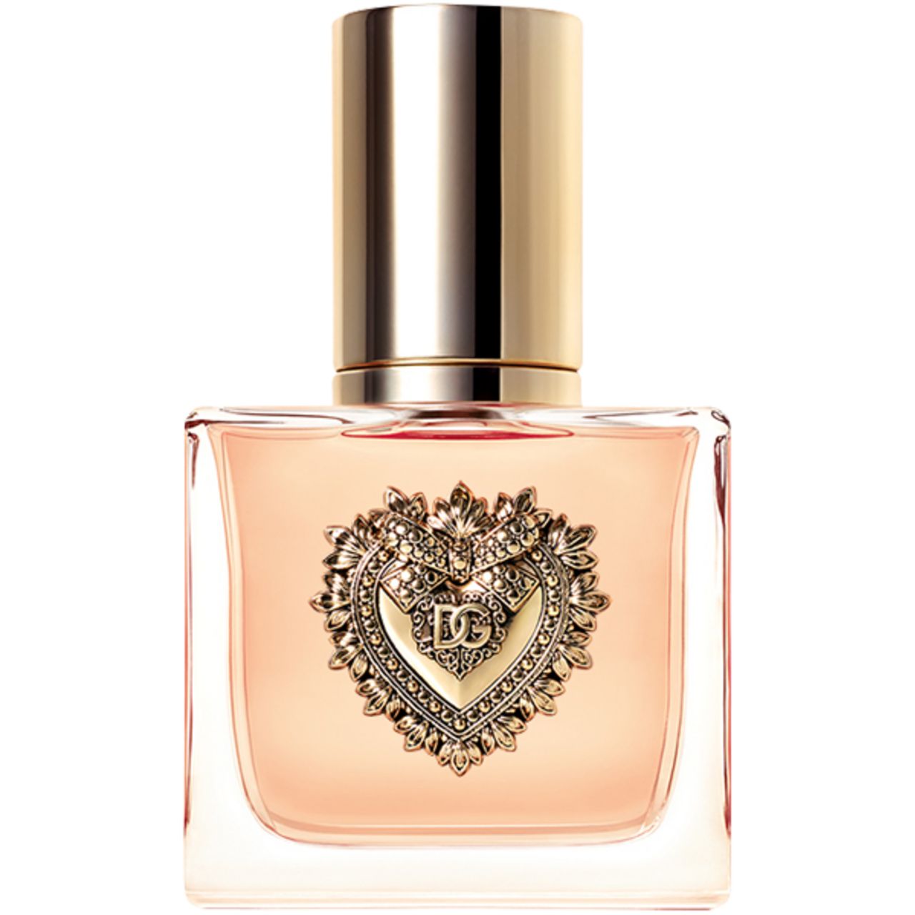 Dolce & Gabbana Devotion Eau de Parfum 30 ml Profumo