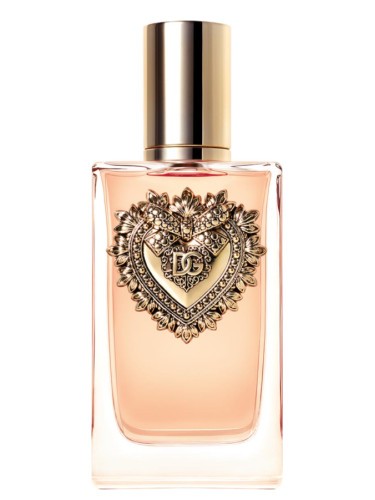 D&G DEVOTION D EDP 50 VAPO — confronto prezzi