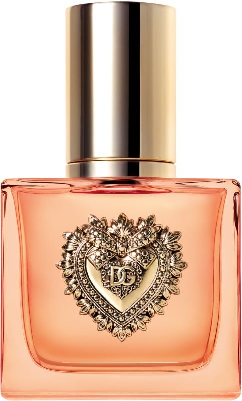 D&G DEVOTION D EDP INTENSE 50ML — confronto prezzi