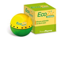 Ecoziz diffusore ambiente pp — confronto prezzi