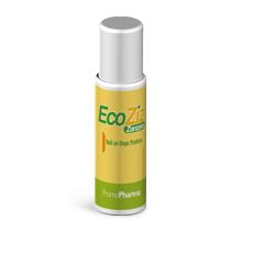 Ecoziz Roll On Dopopuntura 20 Ml — confronto prezzi