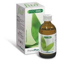 Fitodis 3 Gocce 50ml