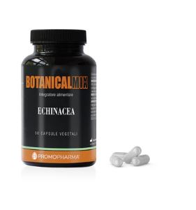 ECHINACEA 50 CAPSULE — confronto prezzi