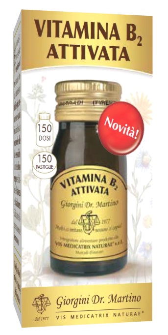 Vitamina b12 attivata liquido 100 ml — confronto prezzi